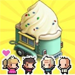 合并家具免费版