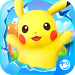 梦幻宠物联盟手机版下载安装