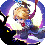 勇者秘境无限钻石版