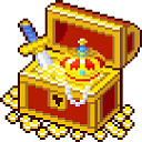 宝藏猎人免费版下载安装