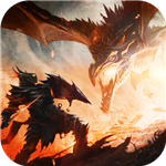 元尊传苹果免费版下载