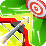 点金猎人手机版免费版