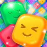 点点爱消除苹果免费下载