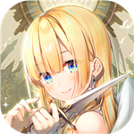 小小勇士手机苹果版