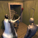 爷爷奶奶的第四章苹果下载手机版