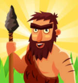 世界建造模拟器2023版本下载