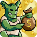 怪物放置经理安卓版app下载