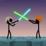 火柴人星球大战2最新版安卓下载