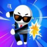 史诗帮派格斗最新安卓下载