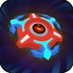 刀锋陀螺app下载安卓版