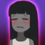 撞鬼生存逃生最新2023安卓下载