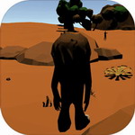 超强生存下载安装最新版