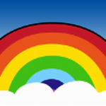 西部枪战安卓最新下载安装