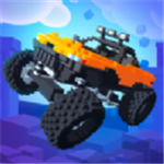 狂冲之路手机版免费版