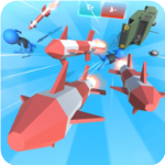 计数大师导弹大师3D安卓2023下载