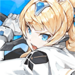 时间守护者下载安装手机版