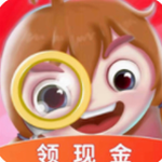 找不同大师安卓下载最新版