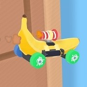 汽车工厂手机版免费版