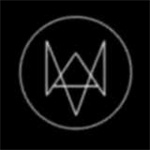 看门狗手机版苹果版下载安装