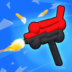 一枪打爆你下载安卓版本