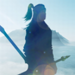 神话大陆最新安卓版本2023