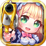 箱庭战纪下载苹果版