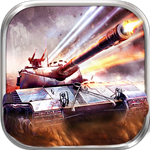 坦克冲锋下载免费版本