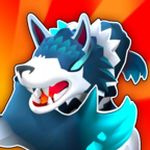 弓箭手射击ios版免费版