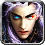 镜天逆手机免费版