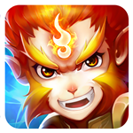 大圣顶住下载苹果版