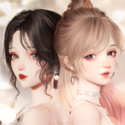 以闪亮之名台服下载2023新版