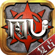 神兵奇迹魔龙降临下载2023最新版