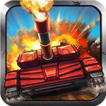 战车世纪手机下载ios版