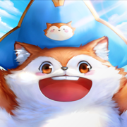 风之大陆手游下载ios最新版