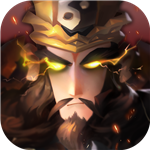 席卷天下下载手机版