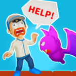 打破与营救app安卓下载