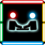 双人迷你游戏最新版下载