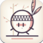 努克安卓2023下载