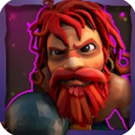 狂人突破安卓版app