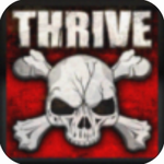 繁荣生存皇家战场下载安装安卓版