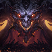 暗黑破坏神不朽版本下载2023最新版