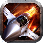 浴血长空ios下载手机版