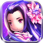 山海经传说手机下载免费版