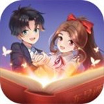 东导西演手机版苹果版