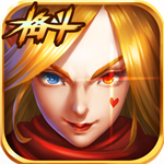 格斗魔兽手机苹果下载