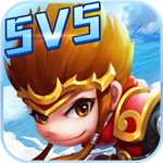 怪兽大陆免费版苹果版