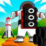 登月探险家手机下载ios版