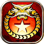 赤龙之吼免费手机下载