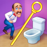 梦幻家园无限金币版2023最新下载安装