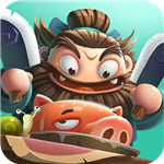 萌将轰轰轰手机版免费版下载